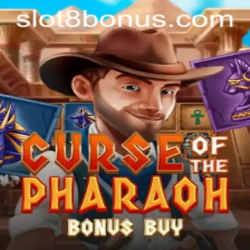 Discover the Thrills of CurseofthePharaohBonusBuy: A Leading Online Slot Game