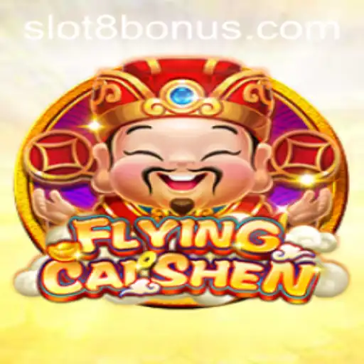Exploring the Exciting World of FlyingCaiShen: A Unique Gaming Adventure