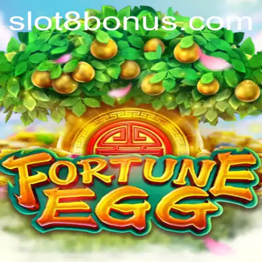 Discovering the Thrills of FortuneEgg: An Unmatched Gaming Adventure