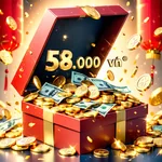 Free 777 Promotion SLOT8 BONUS