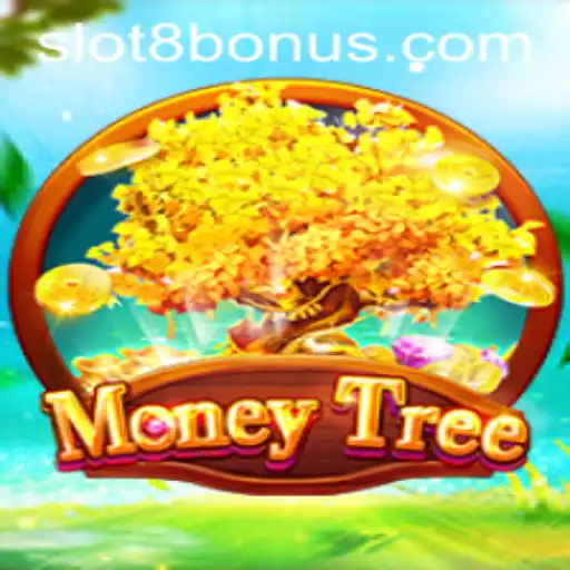 Exploring MoneyTree: The Exciting World of SLOT8 BONUS Gaming