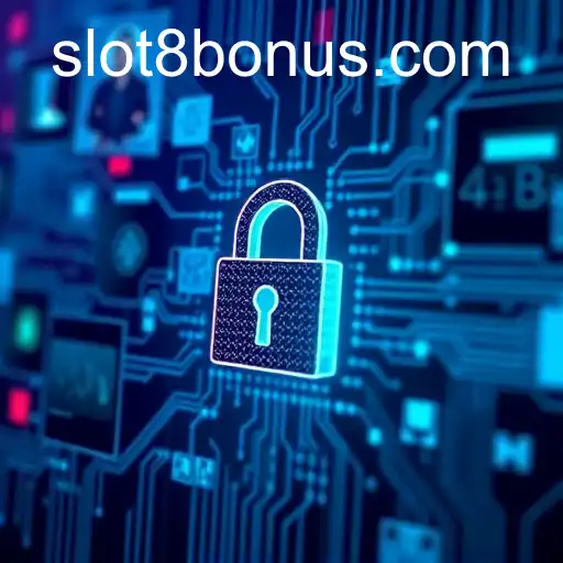 Understanding Privacy Policies and the Role of SLOT8 BONUS