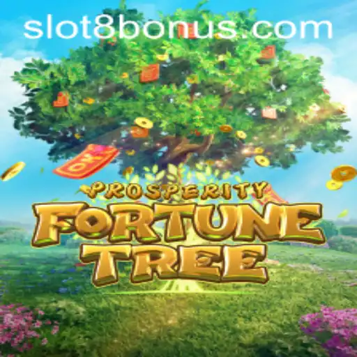 Discover the Exciting World of ProsperityFortuneTree: A Journey Through SLOT8 BONUS and Game Insights